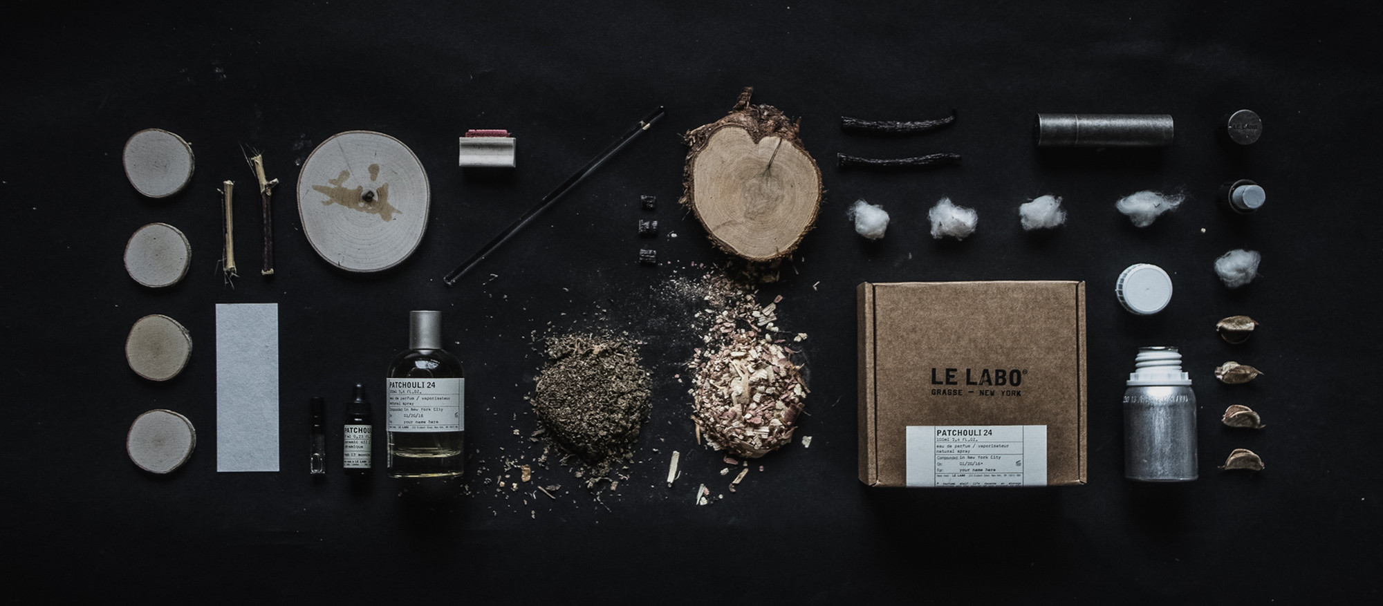 patchouli 24