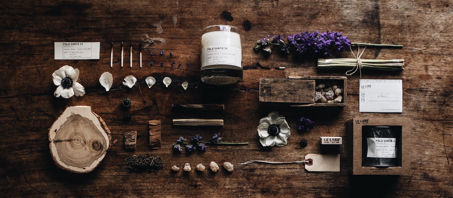 palo santo 14